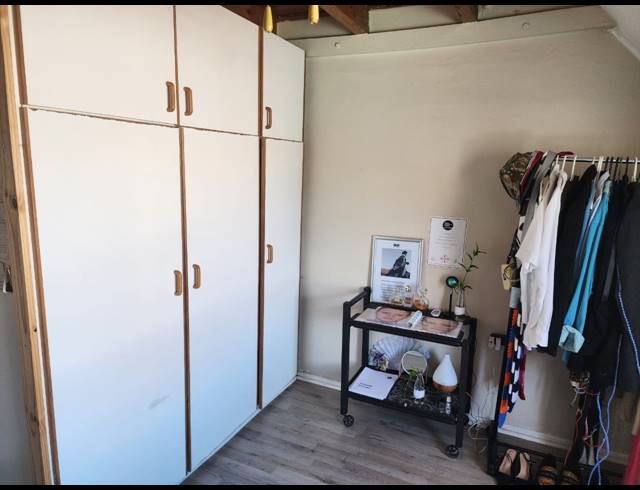 3 bed property to rent in STELLENBOSCH CENTRAL